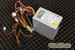Ibm Lenovo Fru 39Y7330 39Y7329 DPS-400MB-1 A Power Supply Psu Used. Price: $65.90.