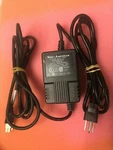 Sino-american 327-0093-0031 Model A51513D Output 15VDC 1300MA (quantity Of 2) Used. Price: $14.99.