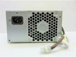 758752-001 901909-001 Hp Elitedesk 705 800 G2 Mt 280W Power Supply 901909-002 Used. Price: $28.86.
