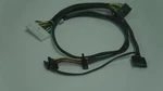 Dell Precision T3600 Desktop Psu Power Cable CN-0DPY79 Open. Price: $9.99.