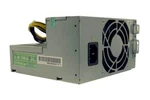 Gateway Hipro HP-U271GF3 PROFILE-6 270WATT Power Supply New. Price: $39.99.