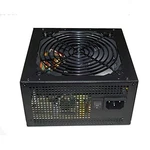 Athenatech EP600PM 600W ATX/EPS12V Power Supply New. Price: $67.37.