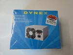 DX-PS350W Dynex Watt Atx Style Power Supply New. Price: $49.99.