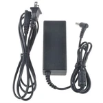Ac Adapter For Fujitsu FI-5110C Scanner PA03360-B055 Power Supply Cord Charger New. Price: $13.29.