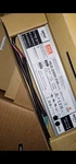 12 Pcs Original Mean Well HLG-240H-24A 24V 240W IP67 Led Power Supply Full Case New. Price: $449.00.