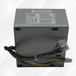 Lenovo Thinkcentre M73 M93 280W Power Supply Huntkey HK380-16FP 54Y8902 Used. Price: $26.99.