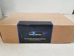 Total Micro Ac Adapter 710412-001-TM New. Price: $39.42.