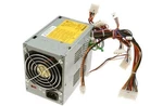 277979-001 Switching Power Supply Open. Price: $44.99.