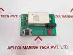 Astec APA100-101 Pfc Module 100-2800-016 Power Supply Interface Board Used. Price: $173.99.