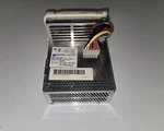 Magnetek 3359-09-001 Apple Duo Dock Power Supply Qs. Price: $49.99.