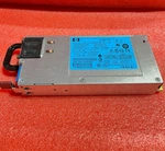 Hp 460W Hot Plug Power Supply 599381-001 591555-101 591553-001 593188-B21 Used. Price: $14.99.