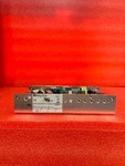 Digital Power EFOS306-112 36-72V 11A 12V 29A Used. Price: $129.99.