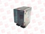 Siemens 6EP1436-3BA10 / 6EP14363BA10 (used). Price: $274.63.