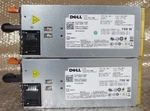 Lot Of Dell 7001531-J100/ Z750P-00 750W Power Supply 0G24H2 Used. Price: $23.00.