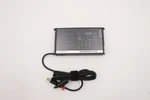 Replacement Part: Lenovo FRU02DL138 170W Slim Adapter For Thinkpad Neu. Price: $95.33.
