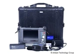 Photonetics CMA4400 Gn Nettest CMA4000 Communications Media Analyzer Used. Price: $995.00.