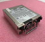 Sure Star TC-400 400W Switching Power Supply Used. Price: $64.99.