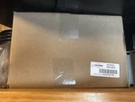 Astron RS-20A Amp Regulated Power Supply New. Price: $200.00.