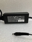 Genuine Delta For Dell Monitor Power Supply ADP-40DD ADP-40GD Bd Stock 207 Used. Price: $6.00.