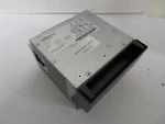 Liteon PS-3651-1L-LF 54Y8908 Power Supply For Lenovo Used. Price: $59.98.
