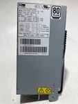 Ncr 7403/7616 Power Supply 230 Watt 497-0470501 Used. Price: $39.99.
