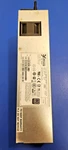 3Y Power Technology Psu YM-2401J-CR 400W Edgecore AS5812-54X/T-O-AC-F *oem New* Open. Price: $45.00.