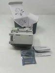 Siemens TXS1.12F4 Tx-i/o Power Supply, 1.2A, 4A Fuse *new*. Price: $108.90.
