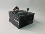 Evga 80 Plus Power Supply Psu 100-W1-0600 Used. Price: $41.95.