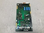 Used Goring Kerr Power Supply 2 XT7905 Issue 6. Price: $61.20.