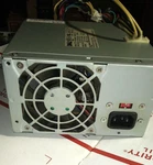 Dell 04G456 250 Watt Power Supply Used. Price: $16.99.