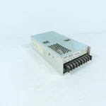 Tdk-lambda SWS300-36 Switching Power Supply 36V 8.7A 300W Used. Price: $75.99.