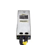 Flypower FLY1800-1800W Supply 12V Used.. Price: $60.00.
