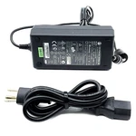 Genuine Li Shin Ac Power Supply 12V For Delta DPS-48DB Video Recorder Adapter Used. Price: $21.61.