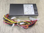 SPI350U4BG Sparkle Power Switching Supply 350-WATTS Used. Price: $79.95.