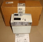 Phoenix Contact 2903151 Power Supply TRIO-PS-2G/1AC/24DC/20 New. Price: $200.00.