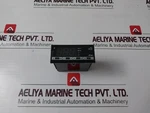 Lae AC1-5PS2RD Electronic Digital Controller PT100 Used. Price: $87.02.