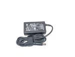 Oem Hp 65W Ac Power Supply Adapter Charger L39752-003 L39752-001 L39752-002 Used. Price: $9.09.