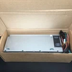 (new) Open Box H500EPM-00 Y7R0X 500W Power Supply Compatible With Dell Optiplex. Price: $60.00.