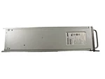 Hp 0957-2321 Murata Model: PPA0008 48V 1000W Power Supply Used. Price: $138.00.
