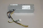 Dell Optiplex XE2 Sff Small Form Factor 315W Power Supply 4FCWX H315ES-00 Tested Used. Price: $43.99.