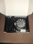 1000W RM1000X Corsair Psu Used. Price: $60.00.