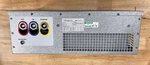 Waters 4230 MS203 Hv Mcp Tof Phosphor Applied Kilovolts Power Supply 2.5KV 20KV Used. Price: $519.35.