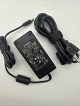 Genuine Condor Ac Adapter STD-1250P SA-125A0IV 12V Power Supply Charger Used. Price: $16.99.