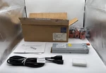 Ibm Xseries 350W Power Supply 49P2116 Delta DPS-350MB-3A Hot Swaps FANS(3) Open. Price: $34.50.