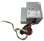 Lrker 280W L280P-00 Power Supply Compatible With Dell Optiplex GX520 GX620 Open. Price: $40.30.