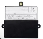 Rv Refrigerator Circuit Board 3851331011 For Dometic RM1350 RM3762 RM3962 DMR702 Open. Price: $39.00.