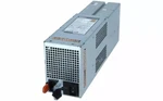 Dell Emc Compellent SCV3020 5020 7020 1485W Power Supply T7KFK 2C7NK DH1485E-S1 New. Price: $43.49.