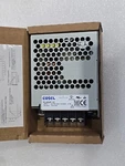 Cosel PLA50F-12 12V 4.3A Ac 100-240V 0.7A Power Supply New. Price: $155.10.