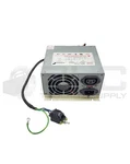 Startech AG-230T Supply PS2POWER230 115-230V 2.5-5A Used. Price: $119.90.