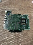 Genuine Dell Optiplex 7450 Aio Motherboard System Main Logic 0V0D45 Used. Price: $11.70.